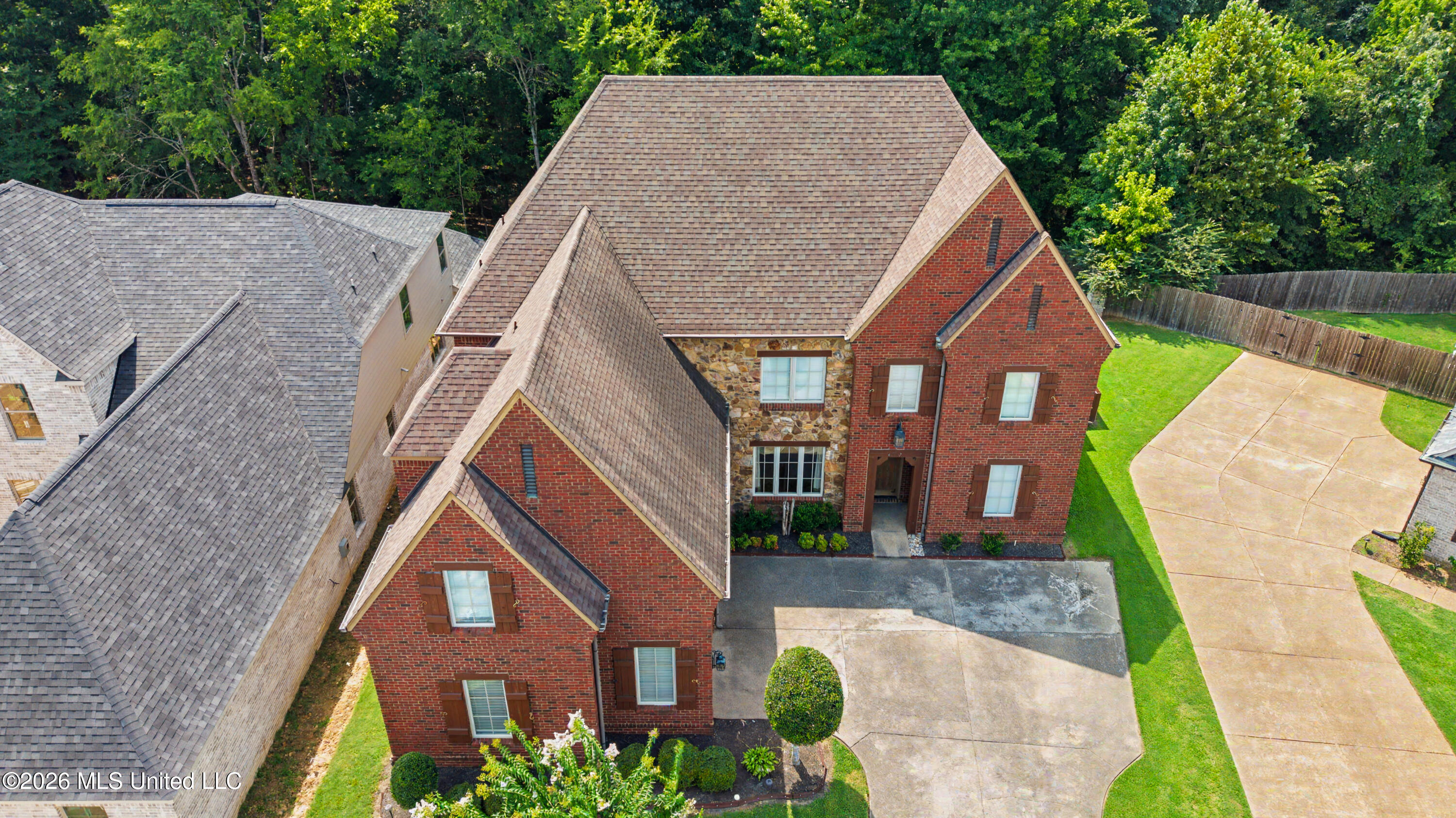 4117 Georgia Place Property Photo 44