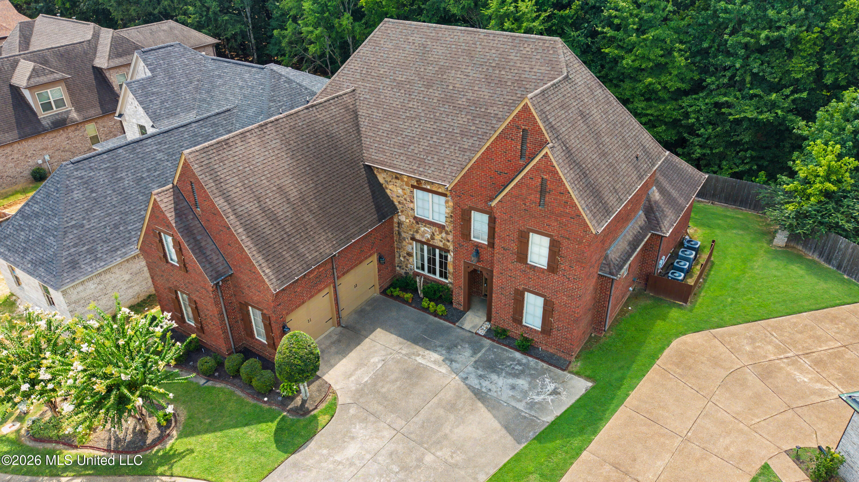 4117 Georgia Place Property Photo 45