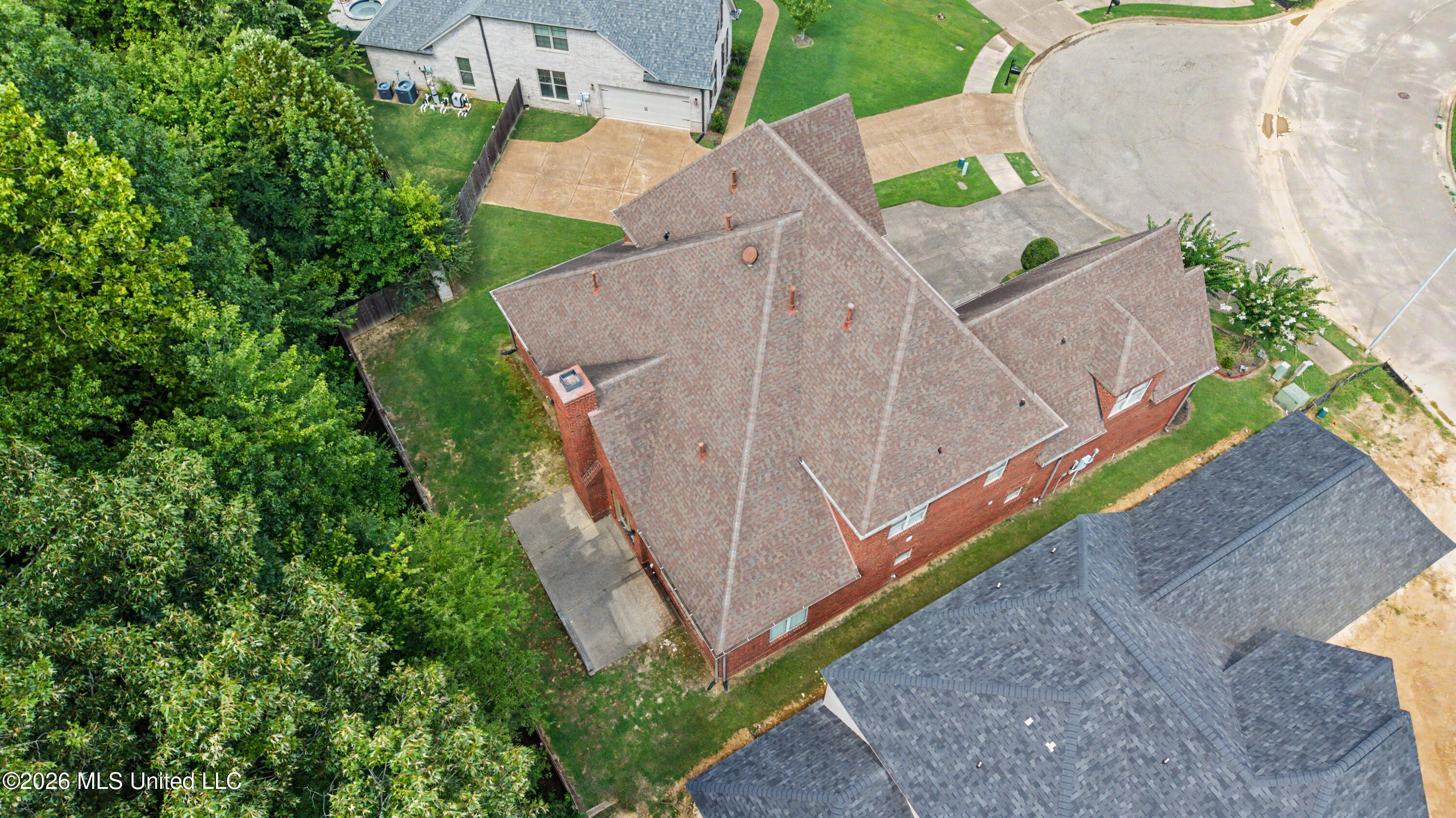 4117 Georgia Place Property Photo 46