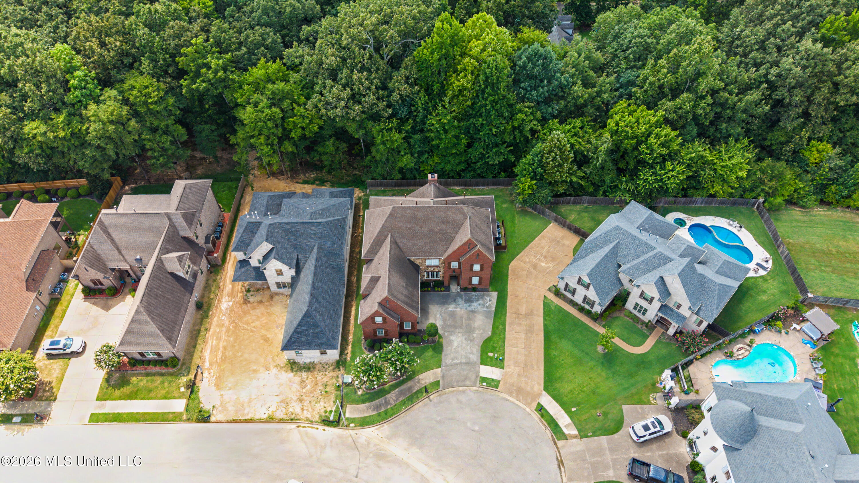 4117 Georgia Place Property Photo 47