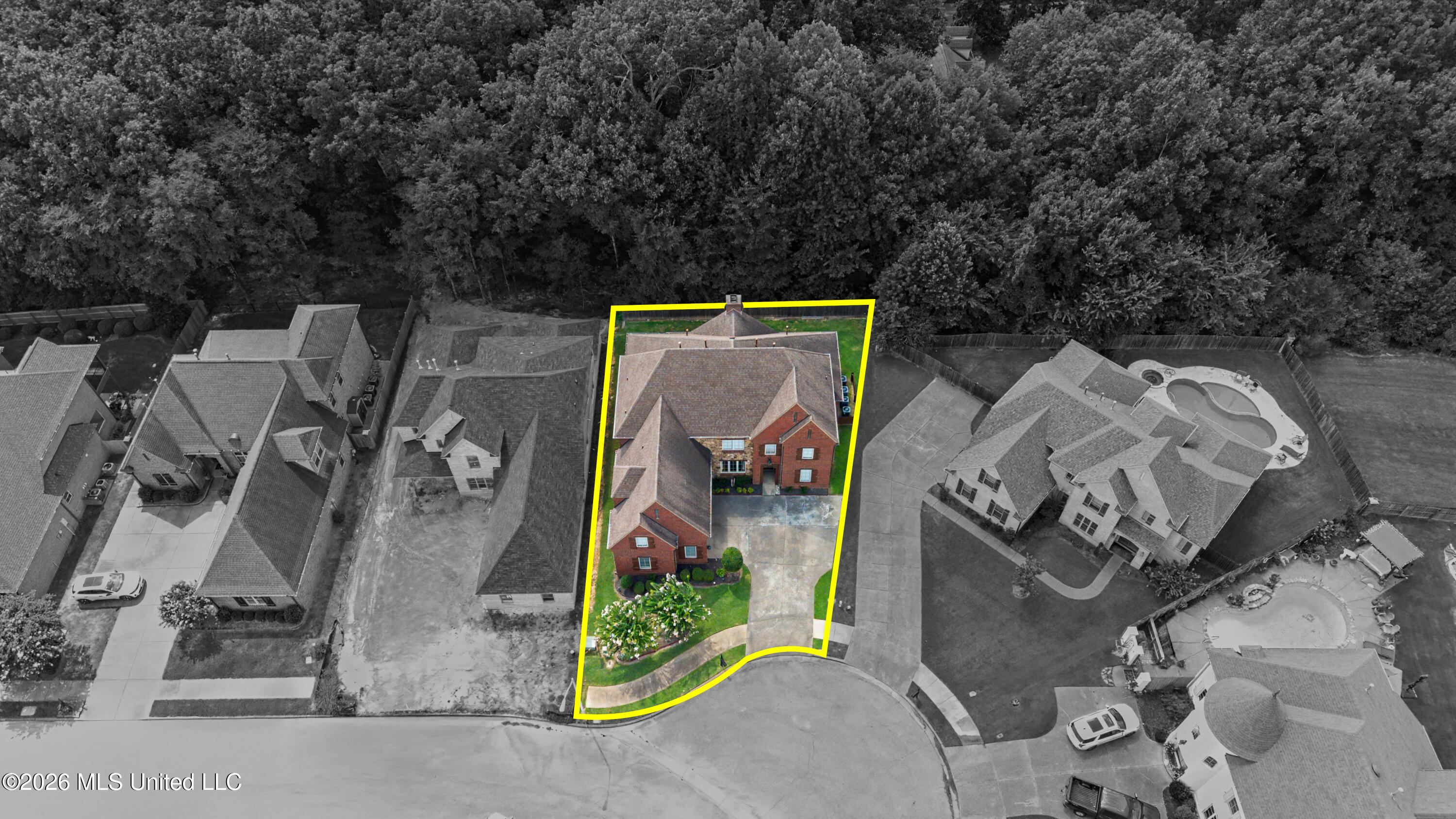 4117 Georgia Place Property Photo 48