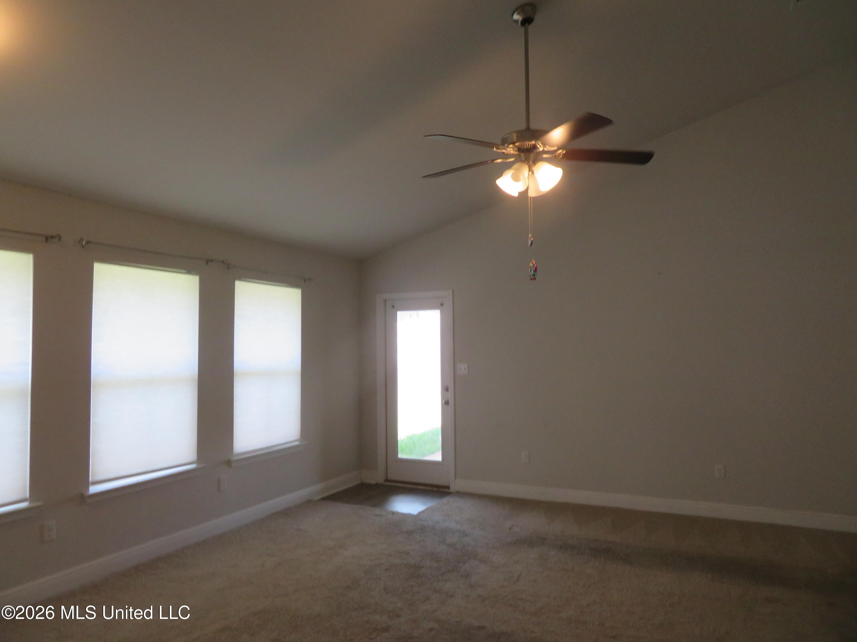 18172 Tiffany Renee Drive Property Photo 3