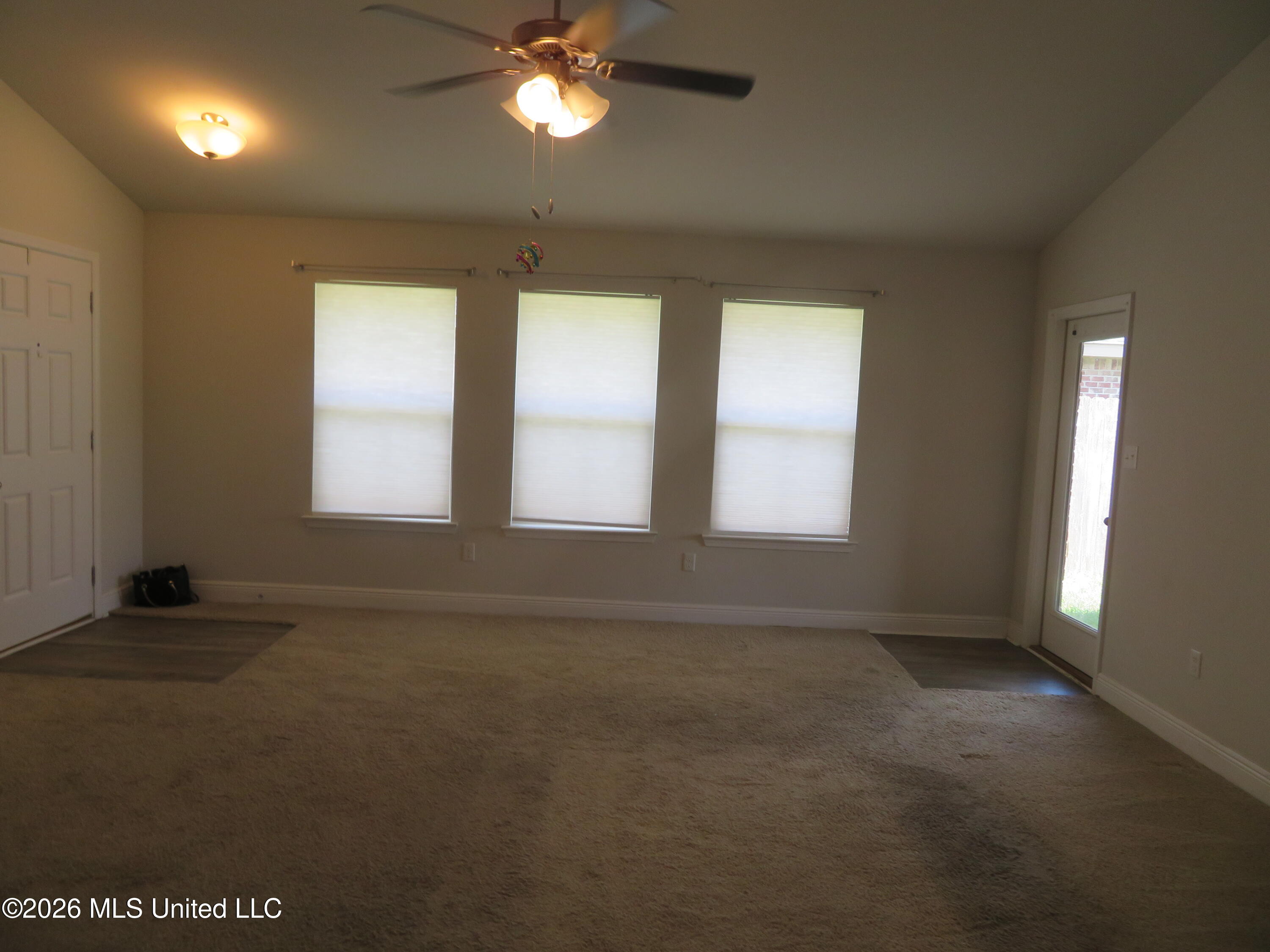 18172 Tiffany Renee Drive Property Photo 4