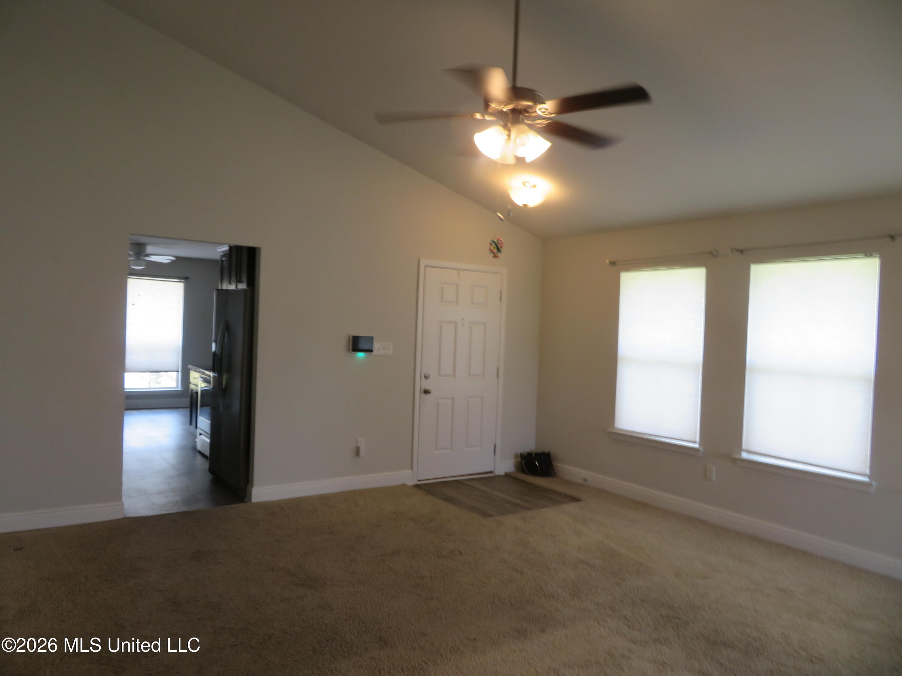18172 Tiffany Renee Drive Property Photo 5
