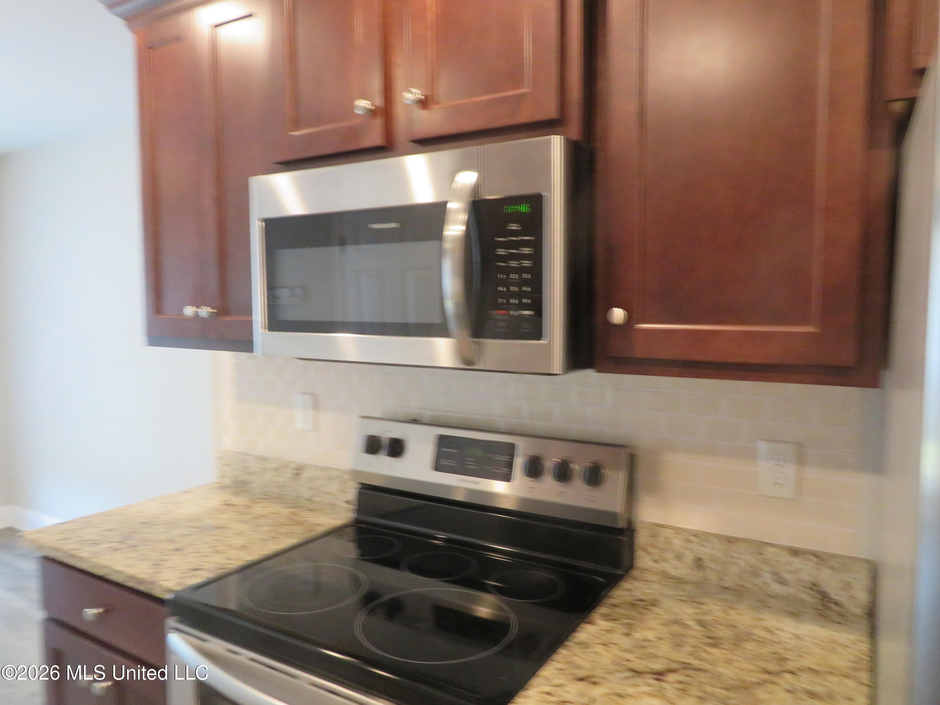 18172 Tiffany Renee Drive Property Photo 9