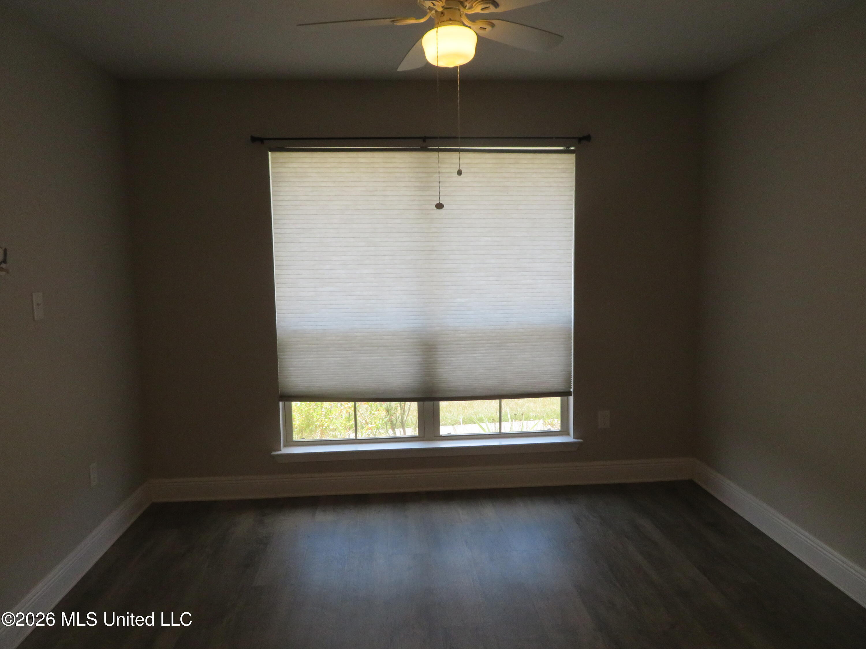 18172 Tiffany Renee Drive Property Photo 10