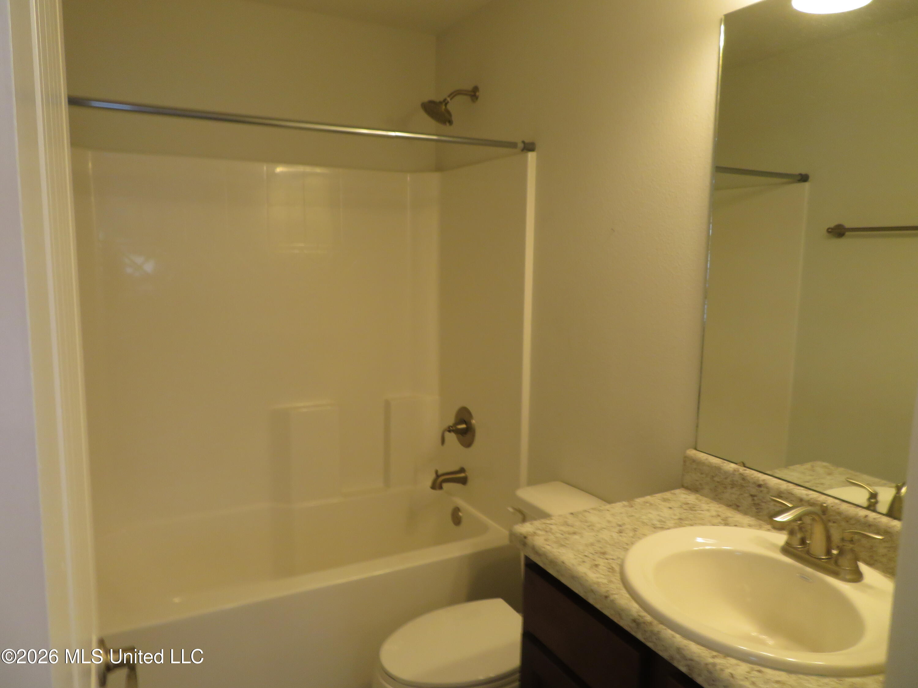 18172 Tiffany Renee Drive Property Photo 11