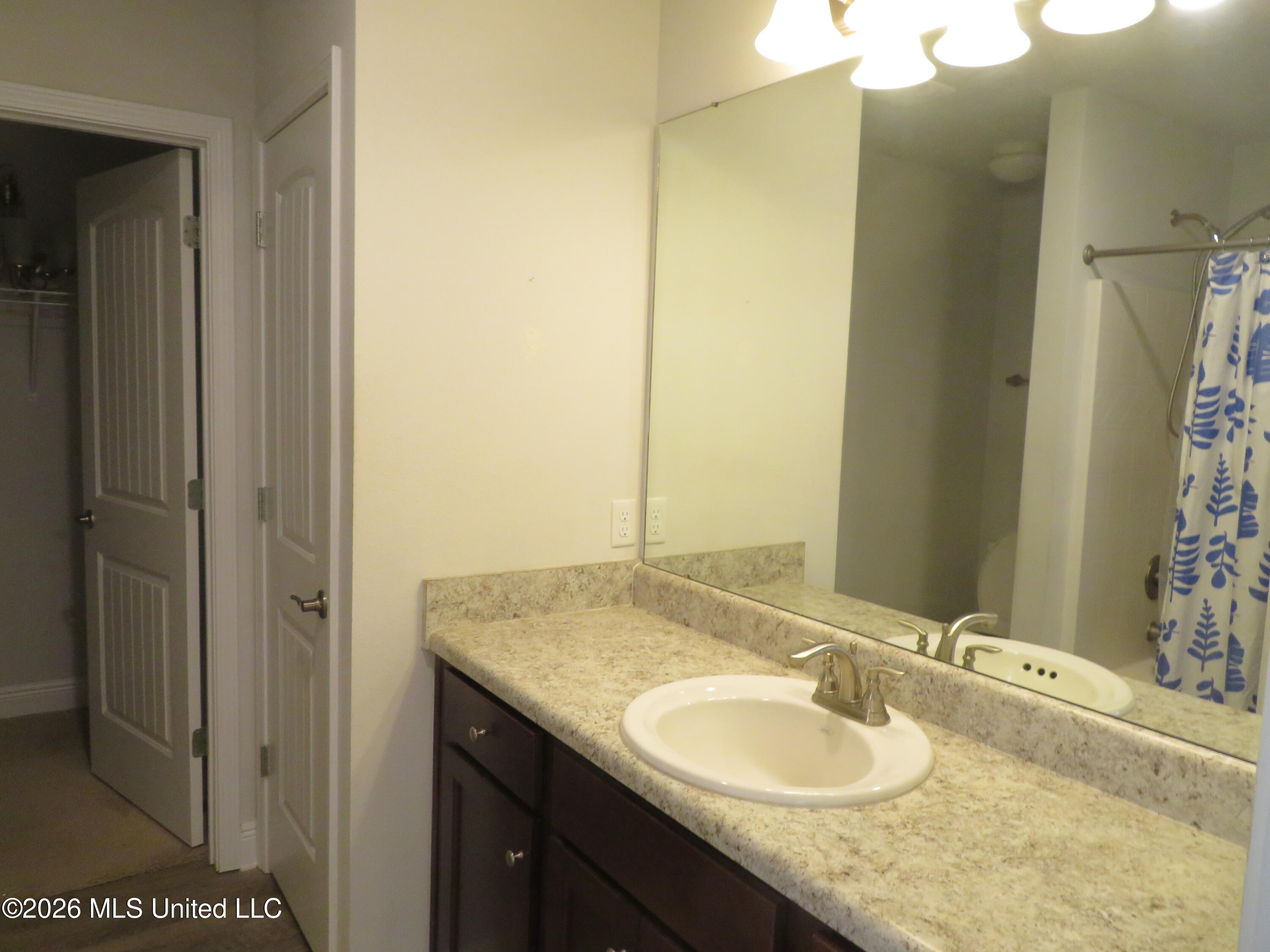 18172 Tiffany Renee Drive Property Photo 15