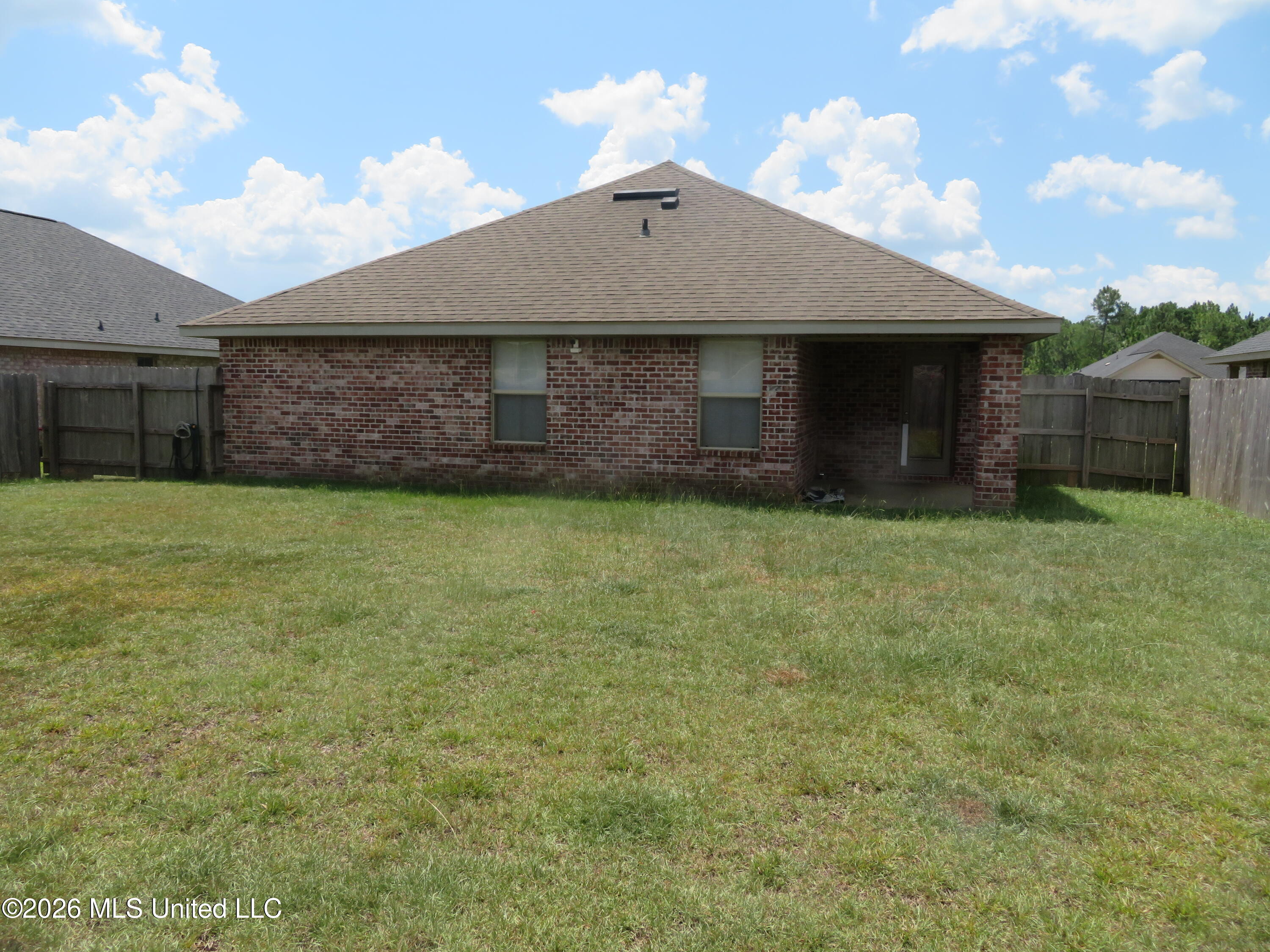 18172 Tiffany Renee Drive Property Photo 19