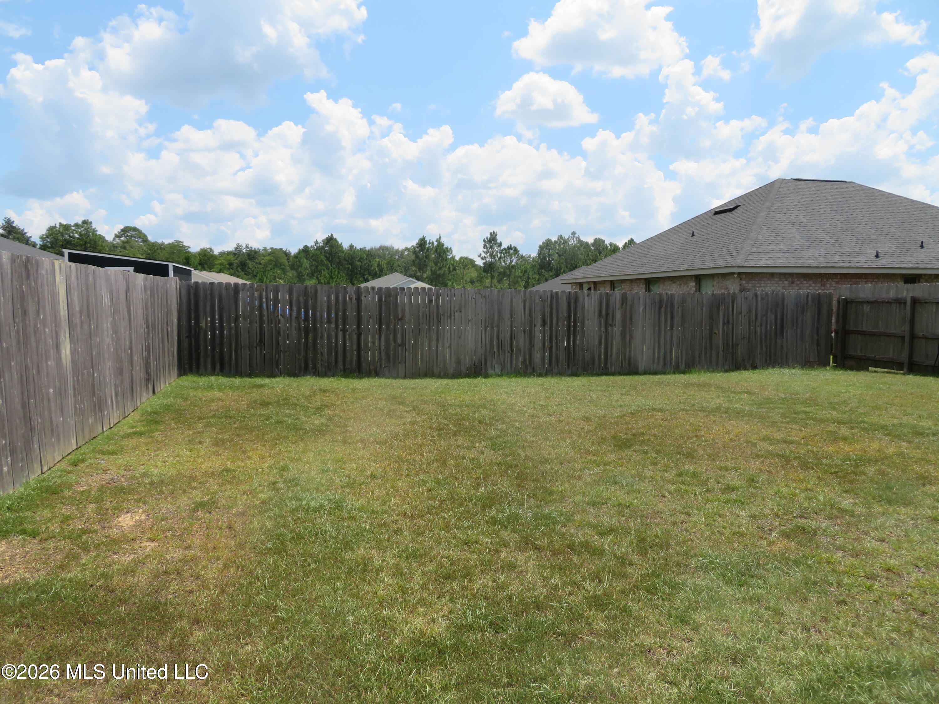 18172 Tiffany Renee Drive Property Photo 20