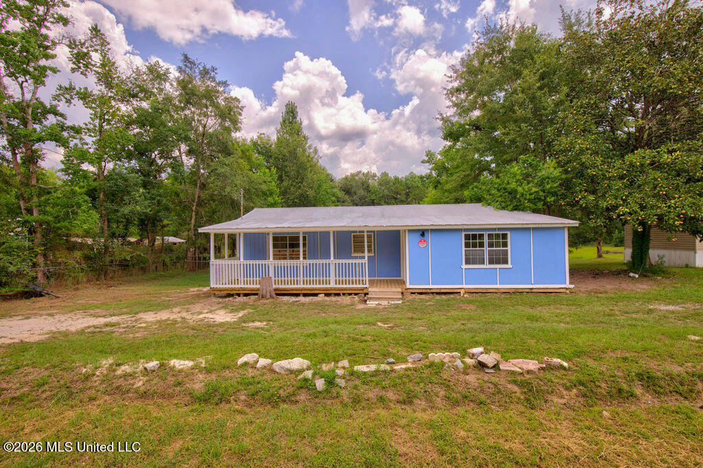 13148 Sheldon Street Property Photo 1