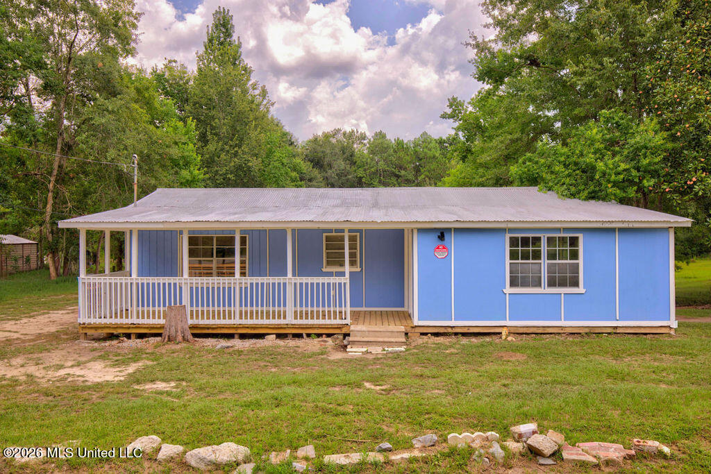 13148 Sheldon Street Property Photo 3