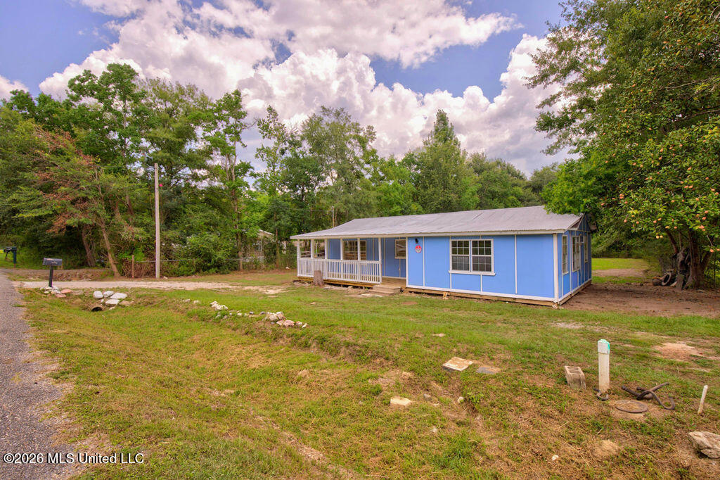 13148 Sheldon Street Property Photo 4