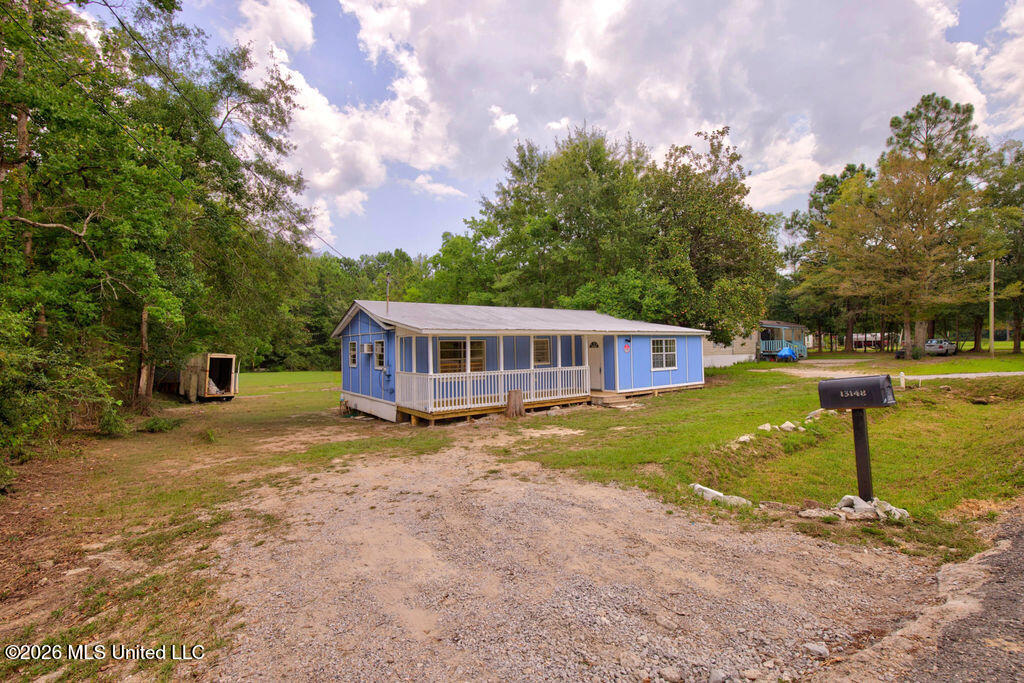 13148 Sheldon Street Property Photo 5