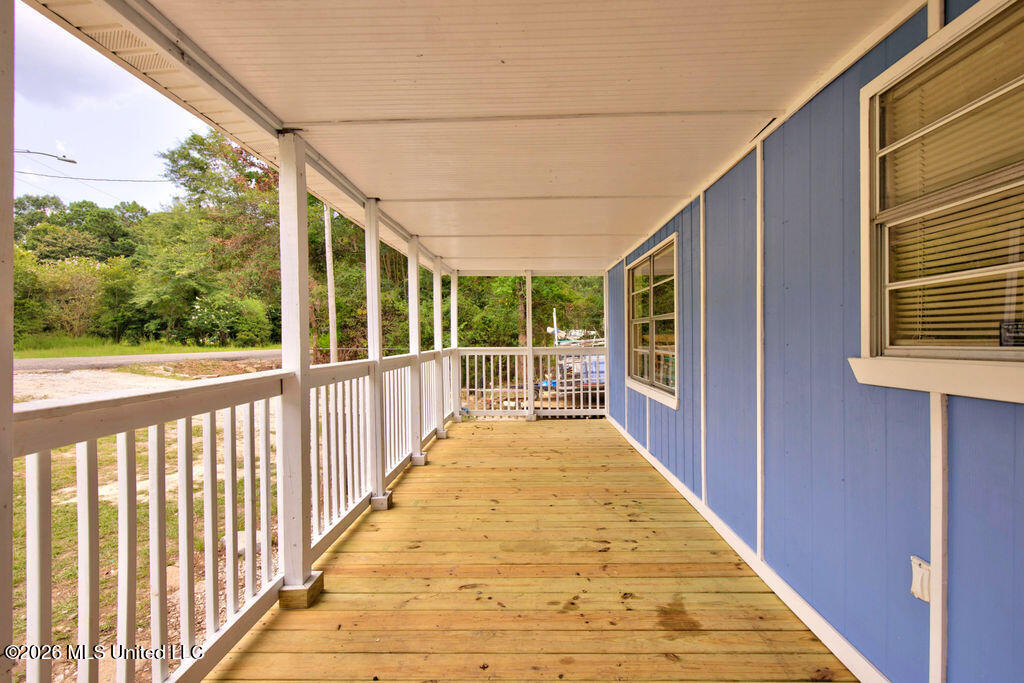 13148 Sheldon Street Property Photo 6