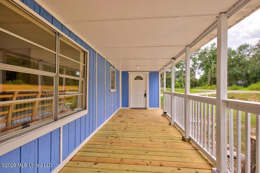 13148 Sheldon Street Property Photo 7