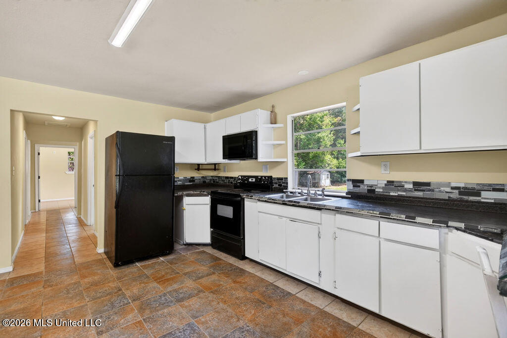 13148 Sheldon Street Property Photo 13