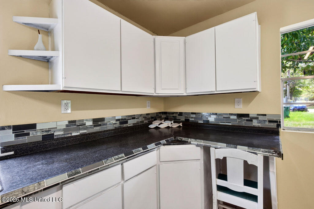 13148 Sheldon Street Property Photo 15
