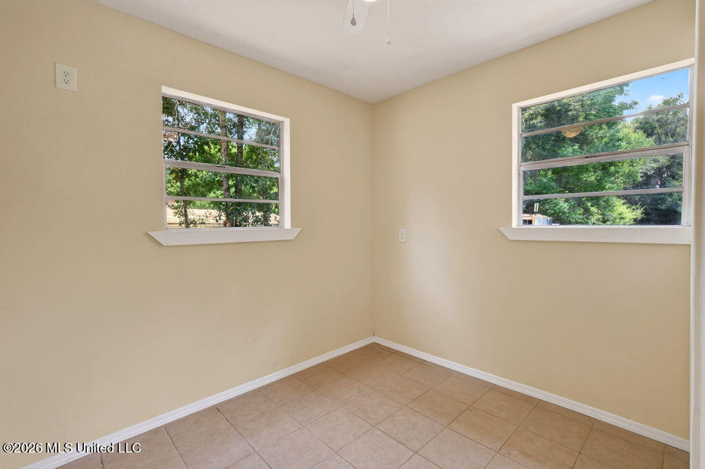 13148 Sheldon Street Property Photo 16