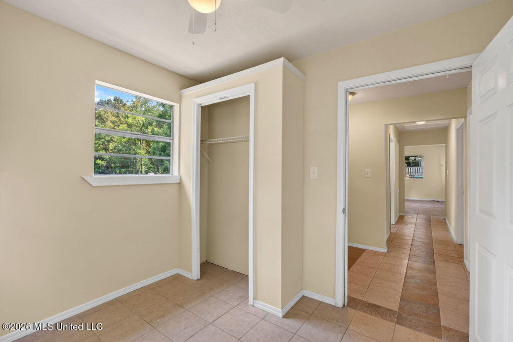 13148 Sheldon Street Property Photo 17
