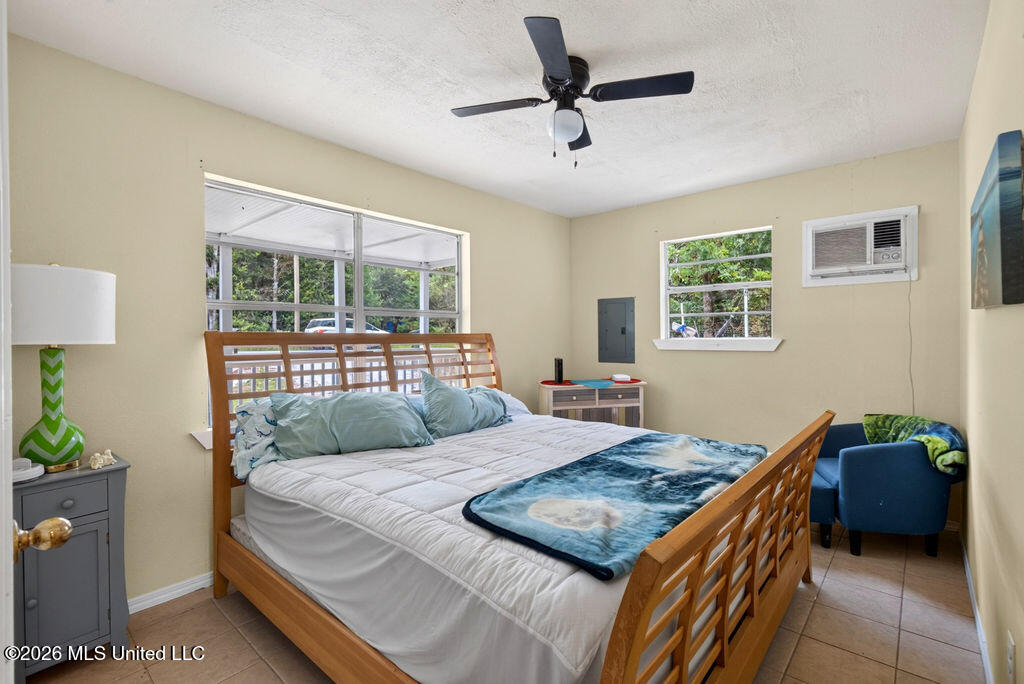 13148 Sheldon Street Property Photo 18