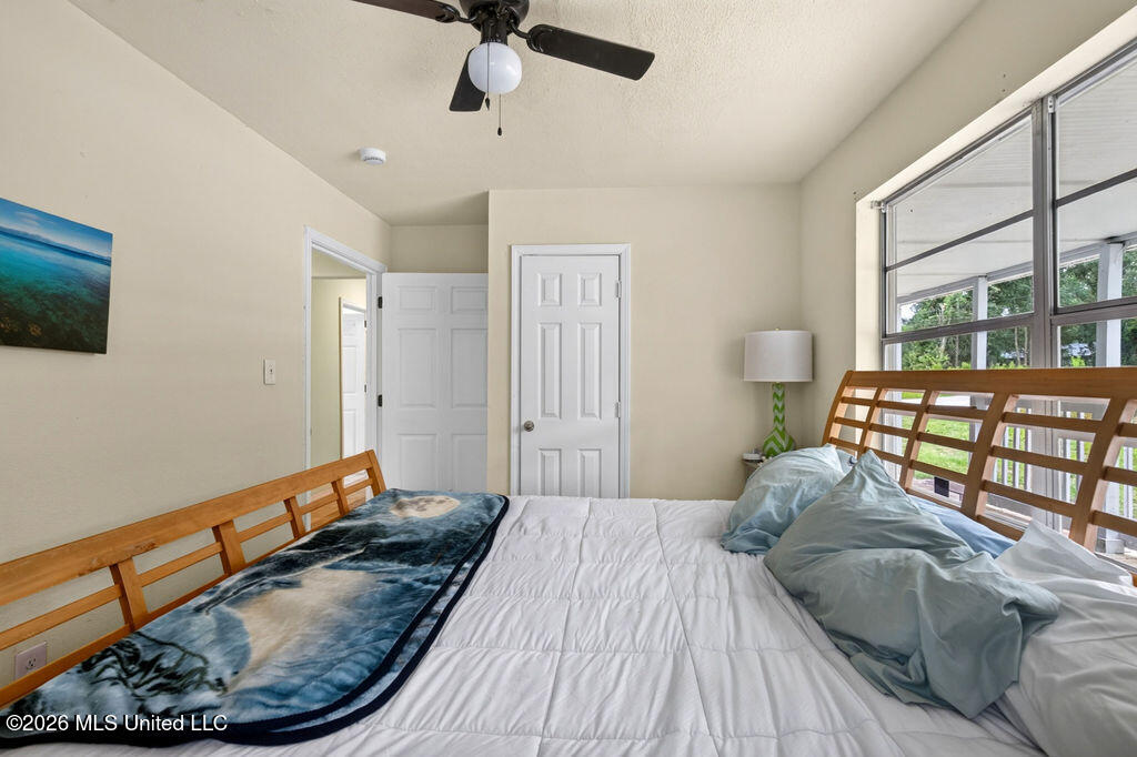 13148 Sheldon Street Property Photo 19