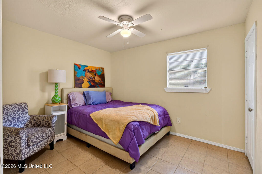 13148 Sheldon Street Property Photo 20