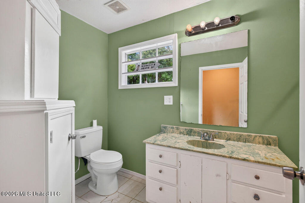 13148 Sheldon Street Property Photo 21