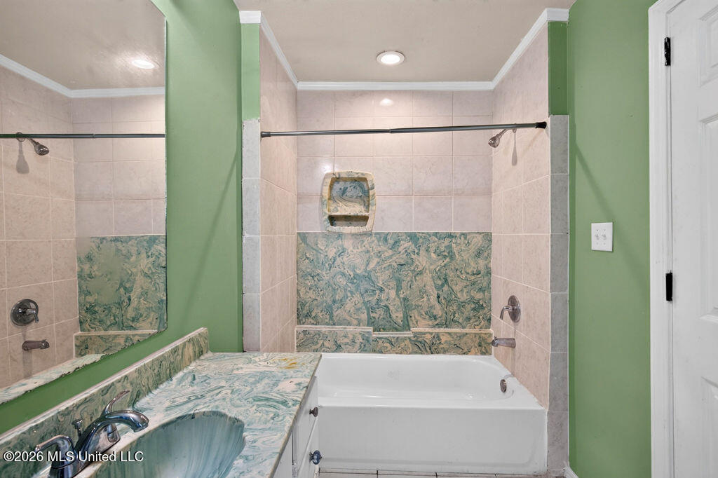 13148 Sheldon Street Property Photo 22