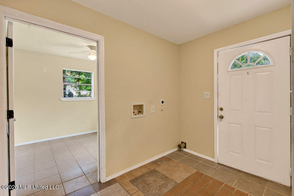 13148 Sheldon Street Property Photo 23