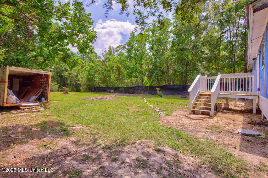 13148 Sheldon Street Property Photo 24