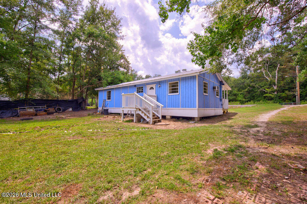 13148 Sheldon Street Property Photo 25