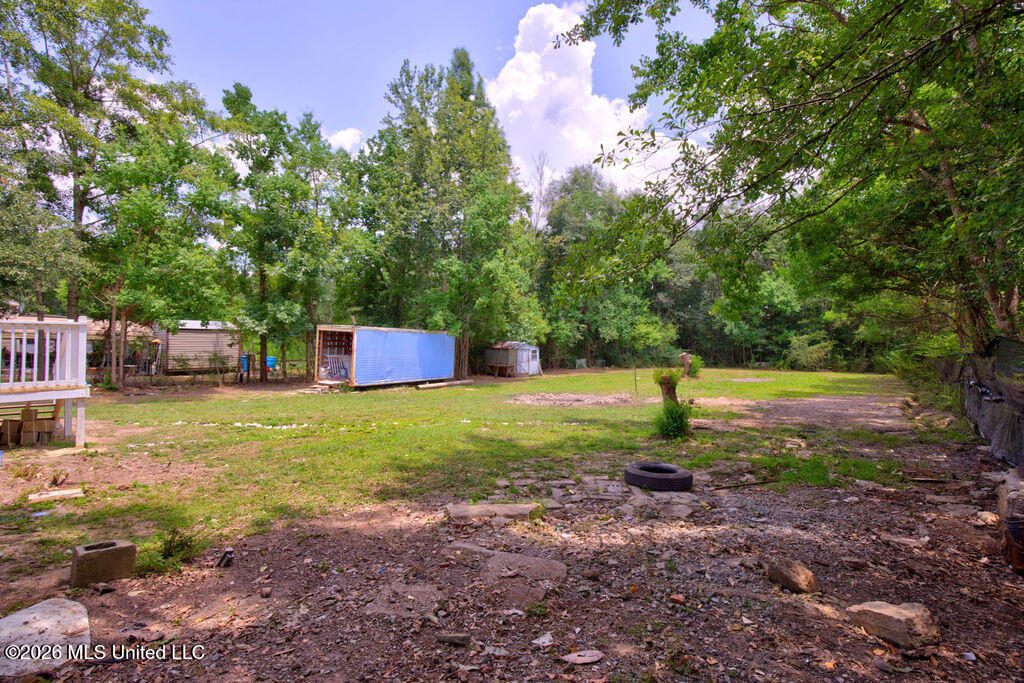 13148 Sheldon Street Property Photo 26