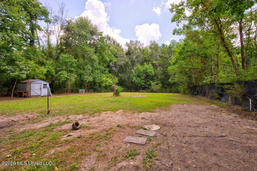 13148 Sheldon Street Property Photo 27