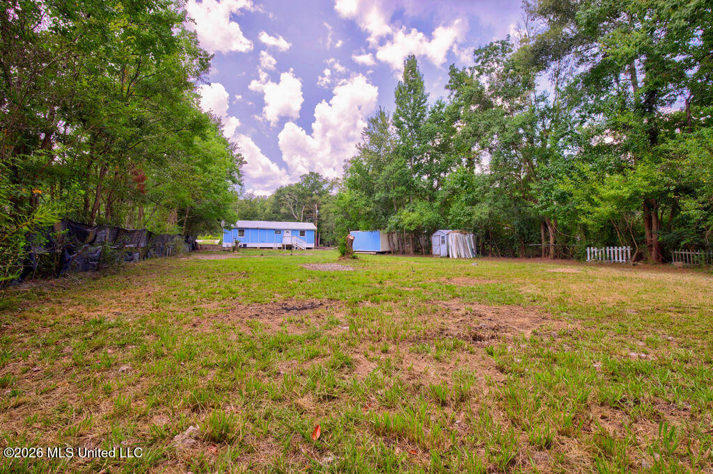 13148 Sheldon Street Property Photo 28