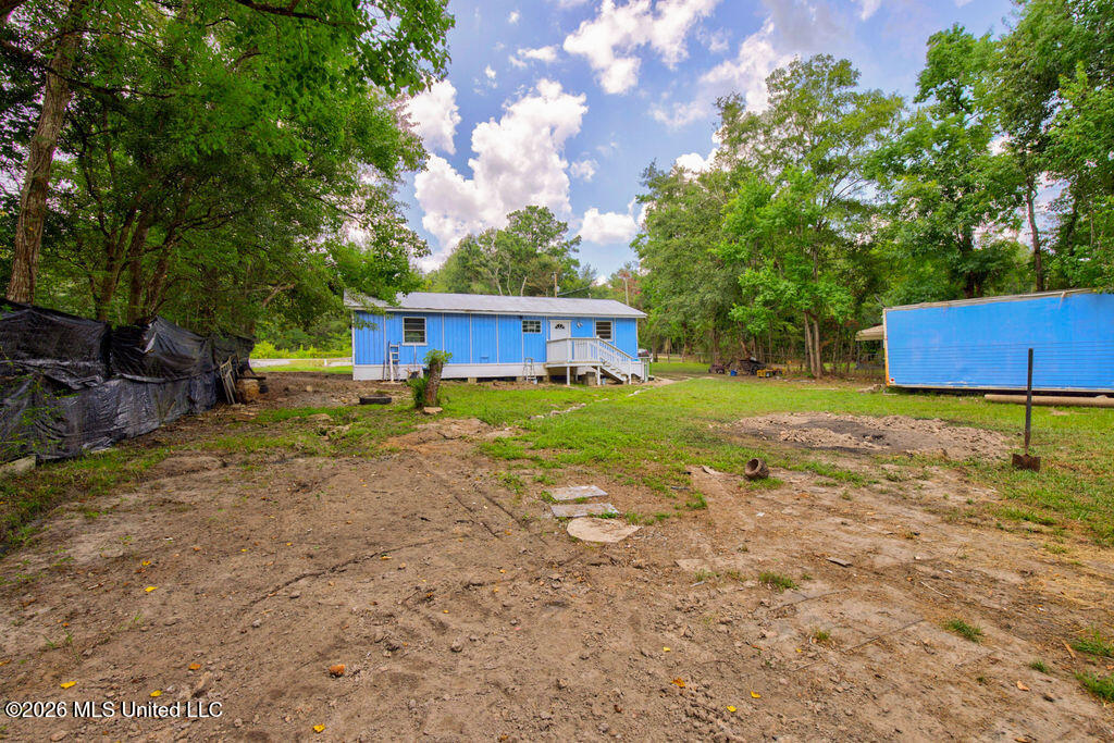 13148 Sheldon Street Property Photo 29