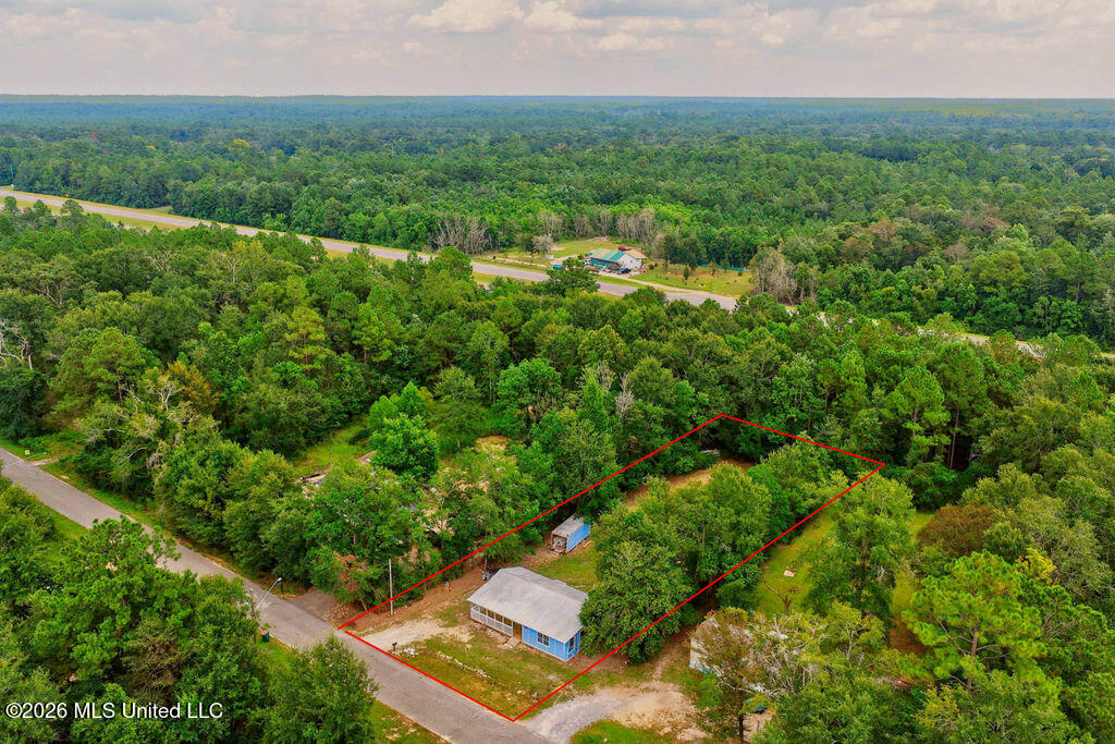 13148 Sheldon Street Property Photo 31