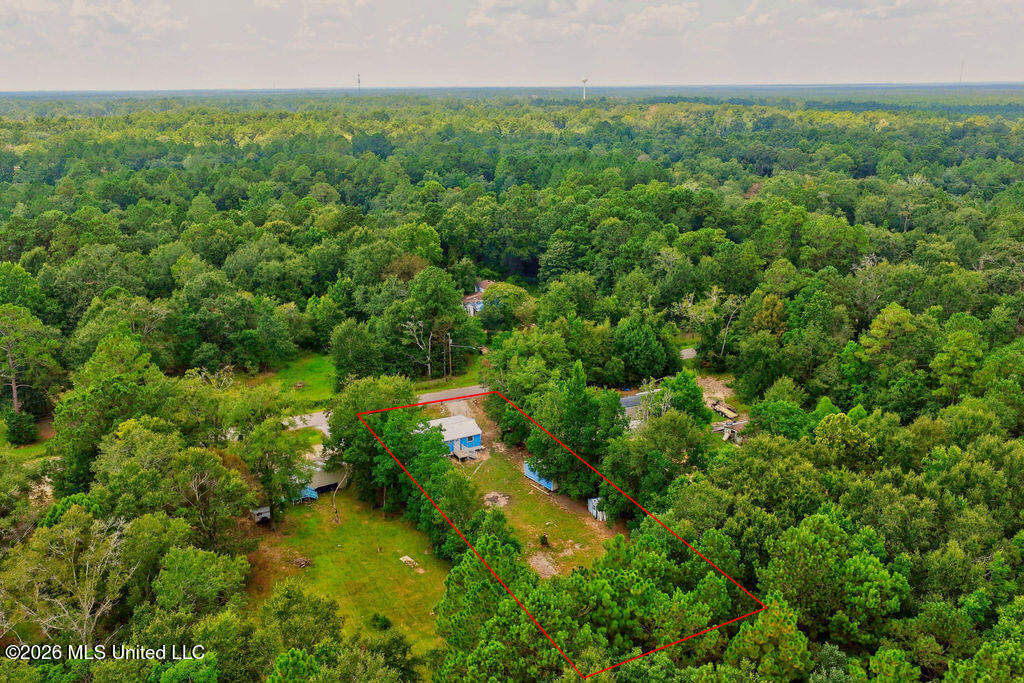 13148 Sheldon Street Property Photo 33