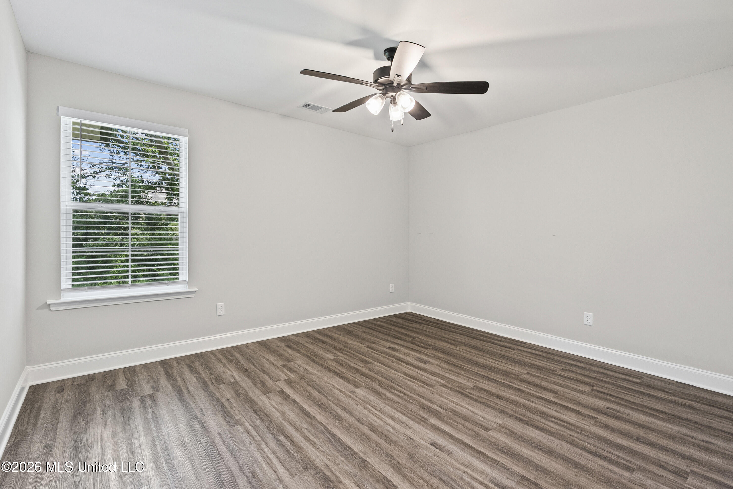122 Honor Cove Property Photo 11