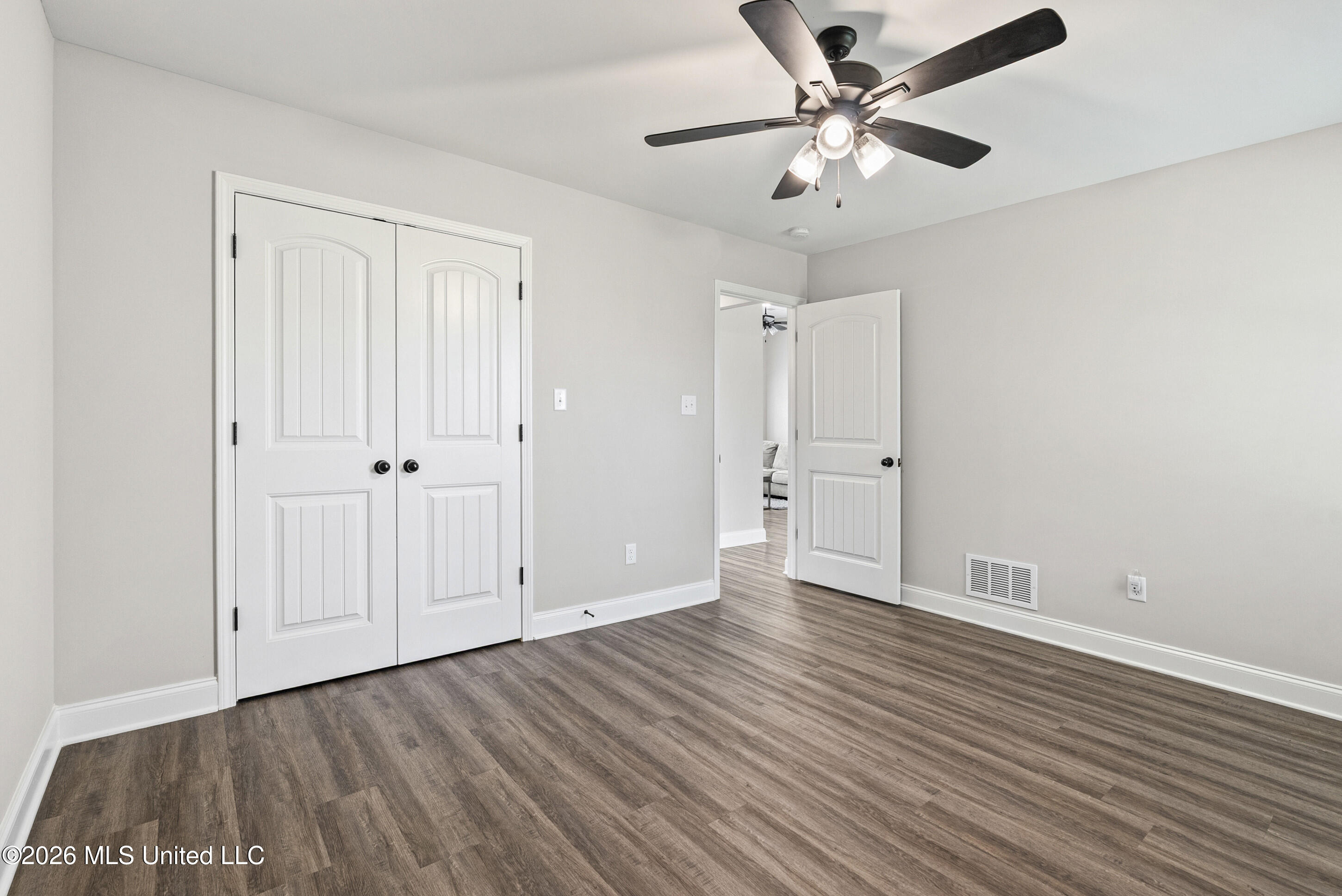 122 Honor Cove Property Photo 12