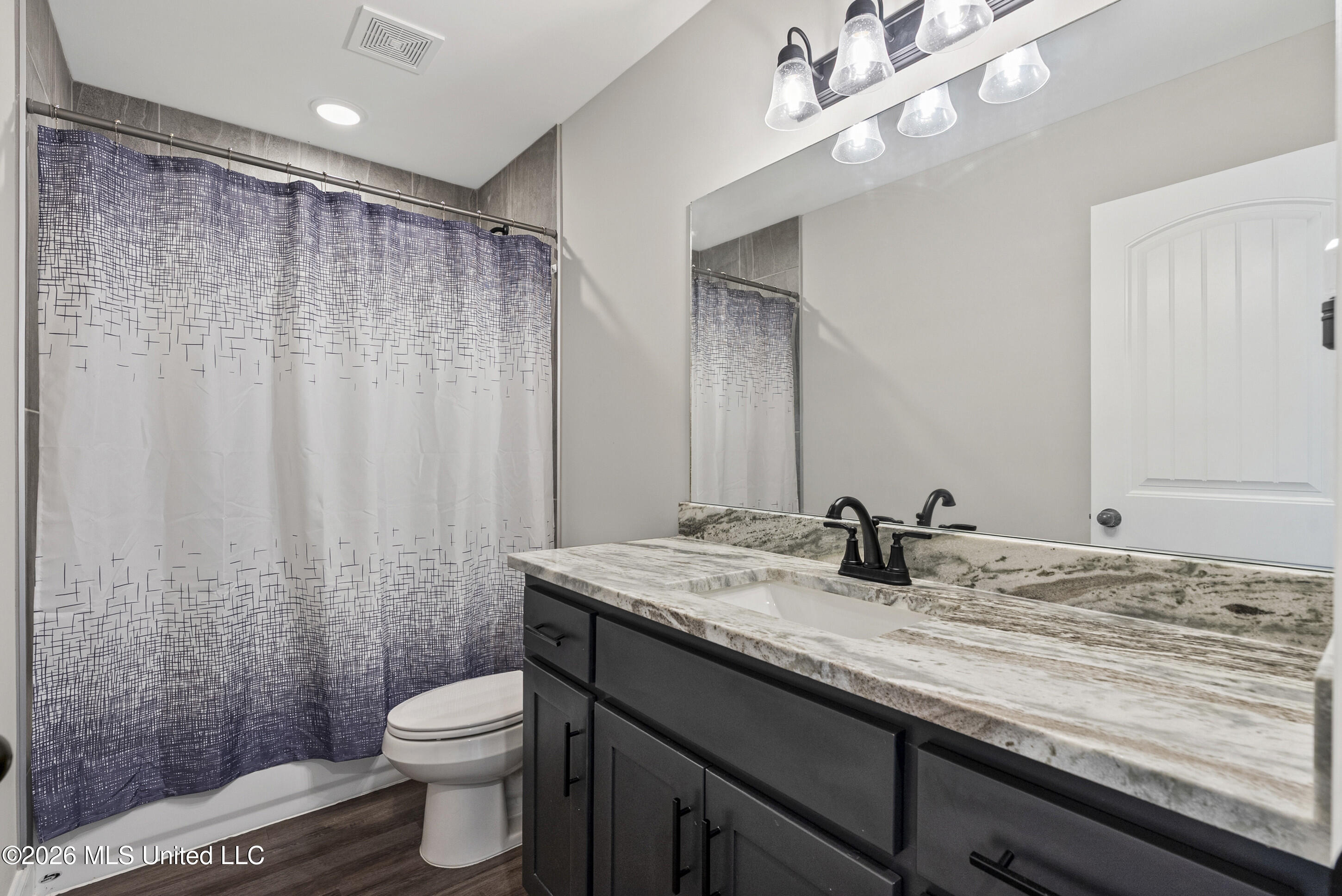 122 Honor Cove Property Photo 13