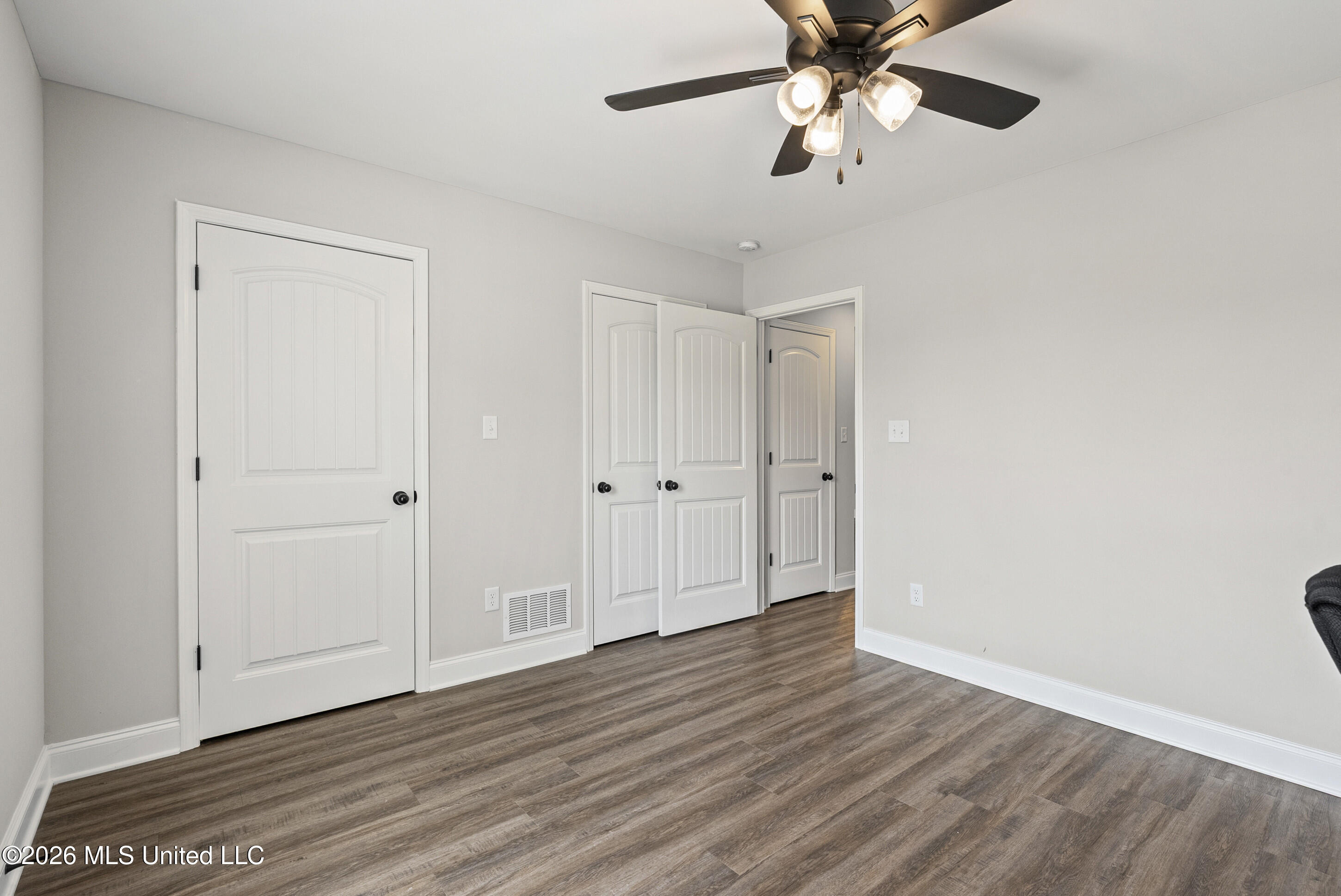 122 Honor Cove Property Photo 15