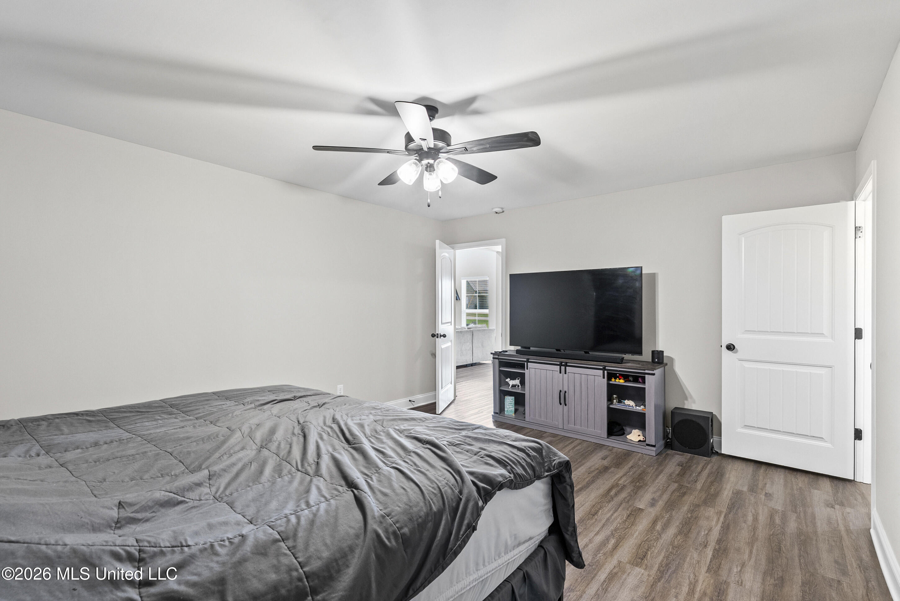 122 Honor Cove Property Photo 18