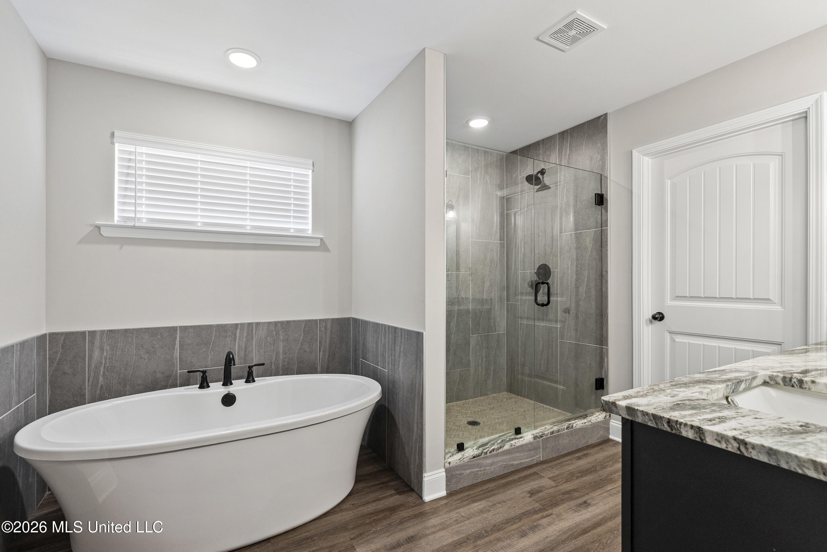 122 Honor Cove Property Photo 19