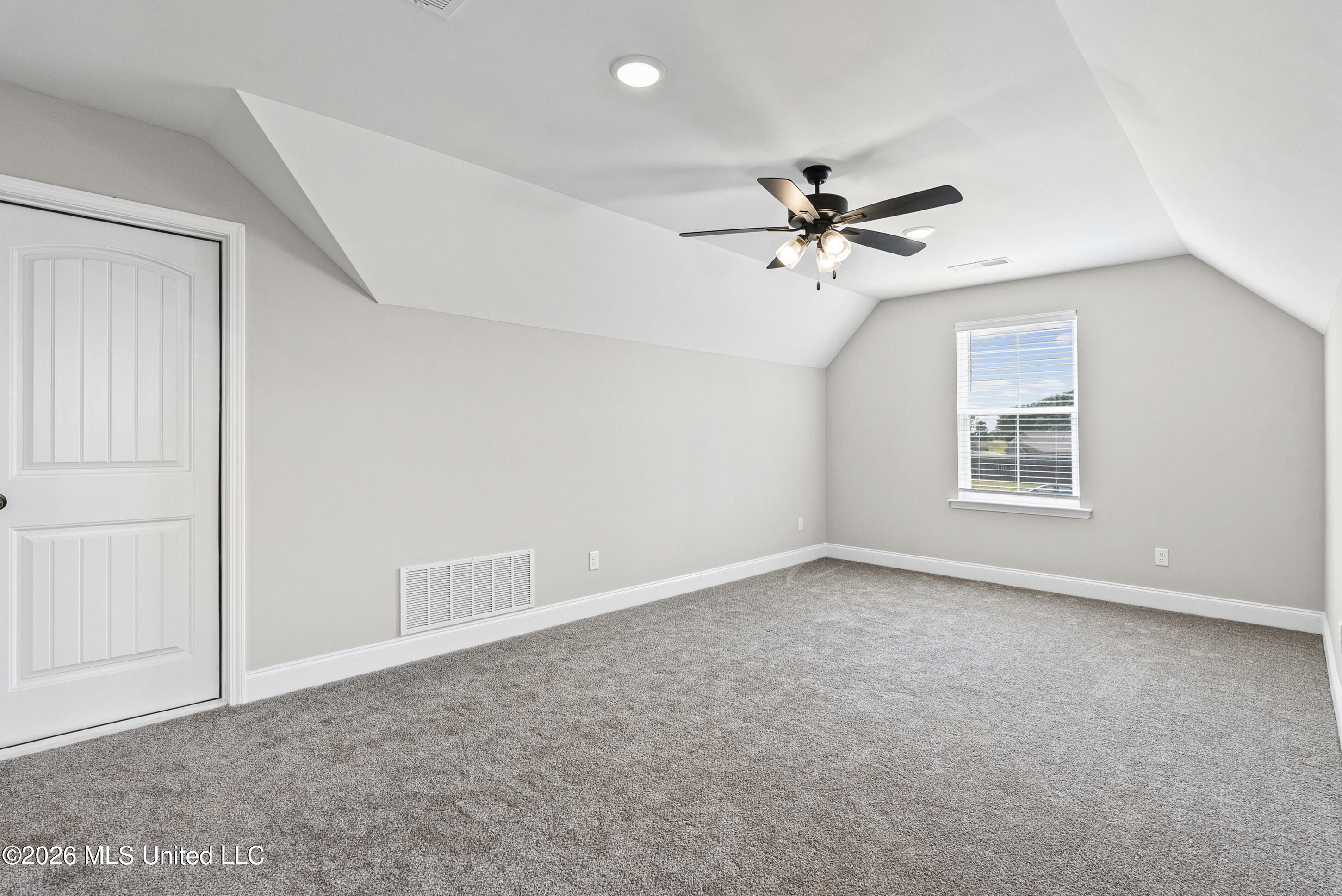 122 Honor Cove Property Photo 21