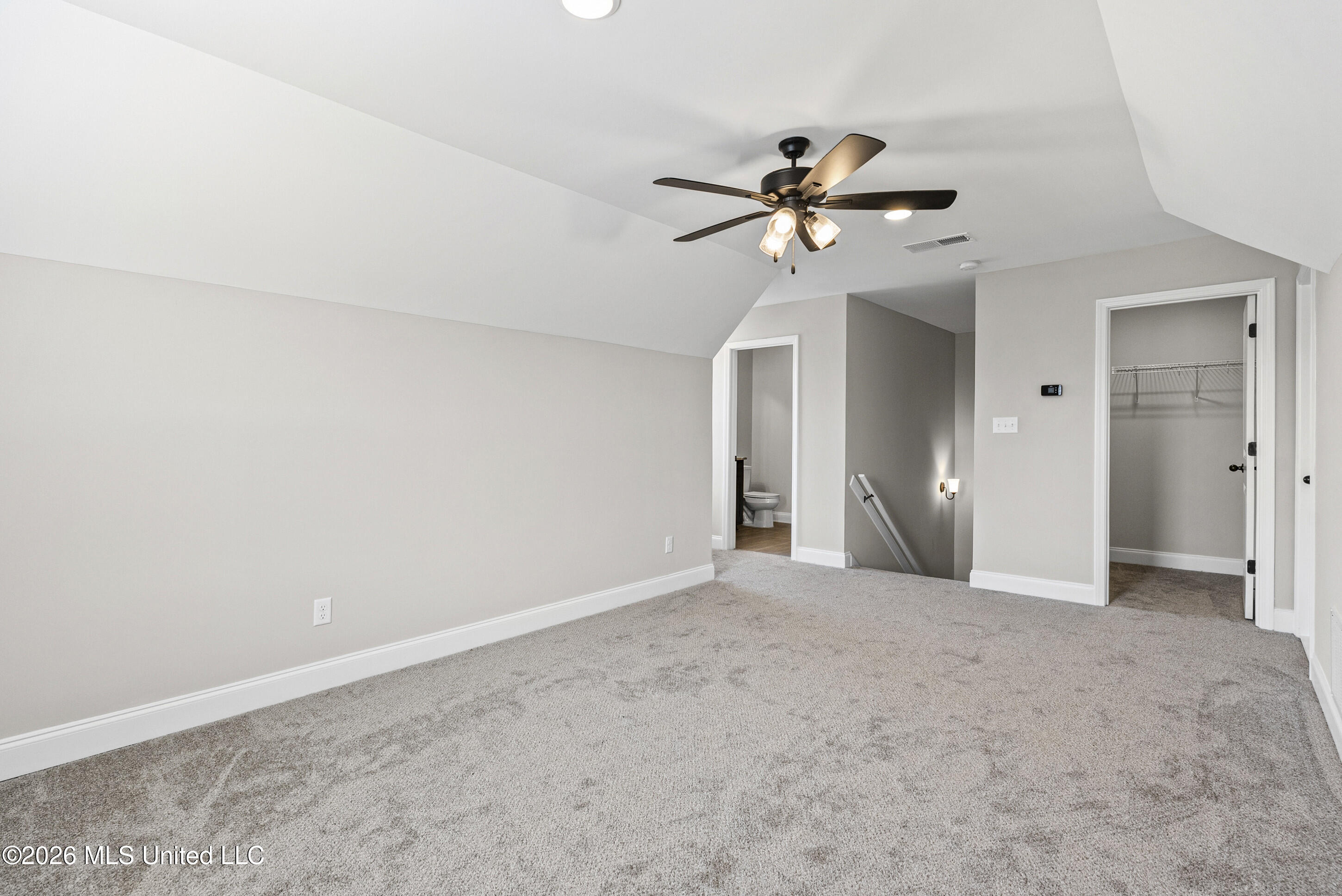 122 Honor Cove Property Photo 22