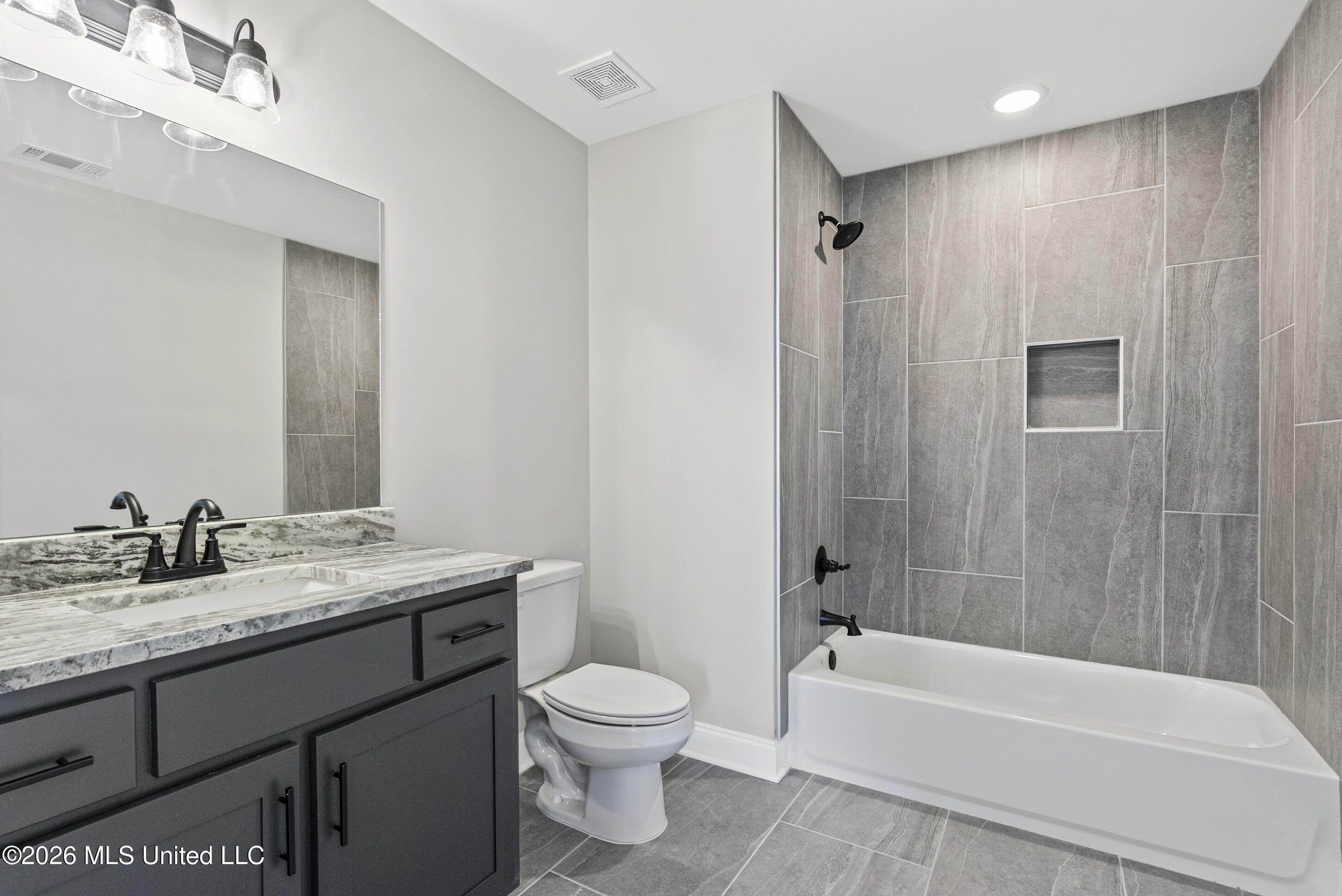 122 Honor Cove Property Photo 23