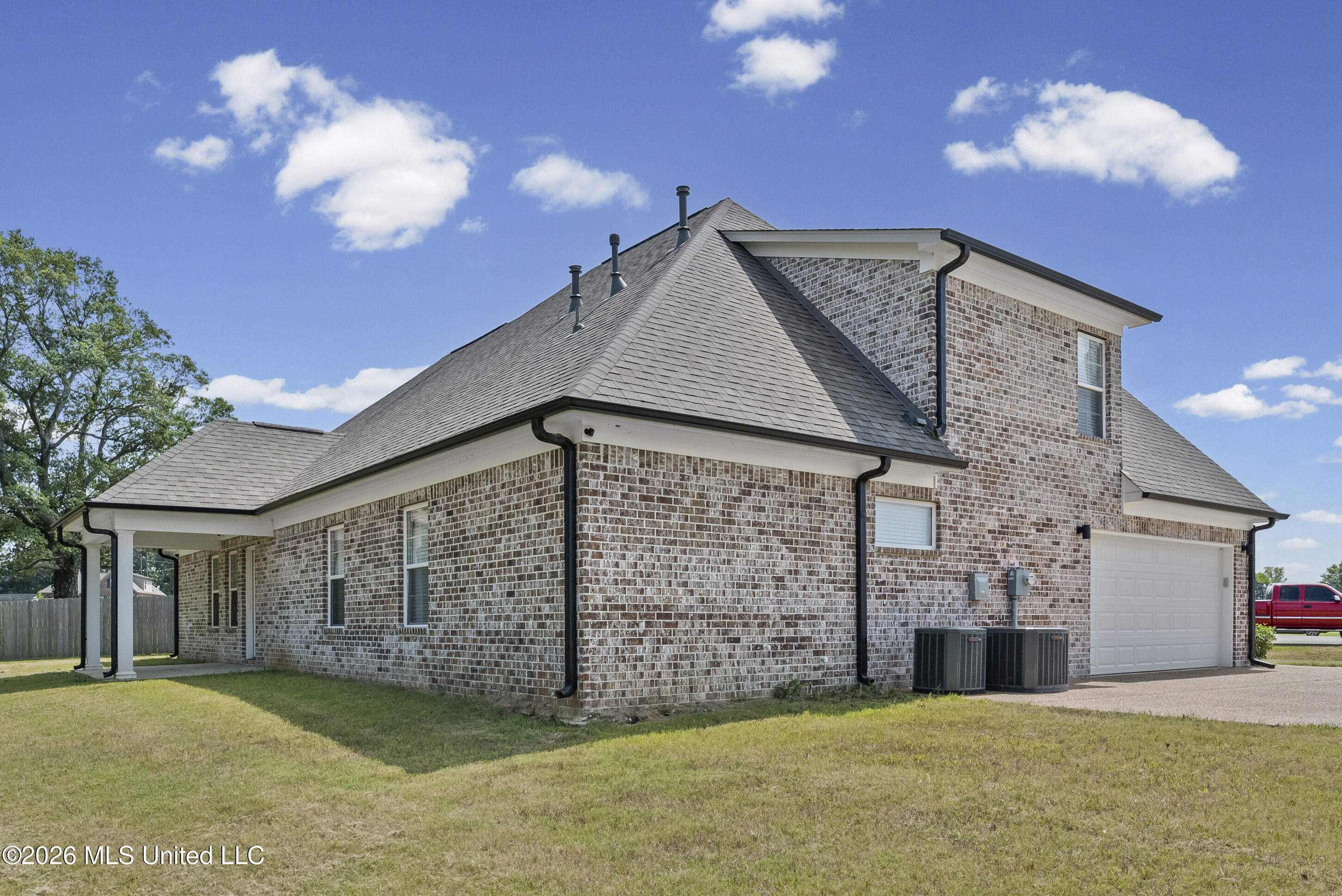122 Honor Cove Property Photo 24