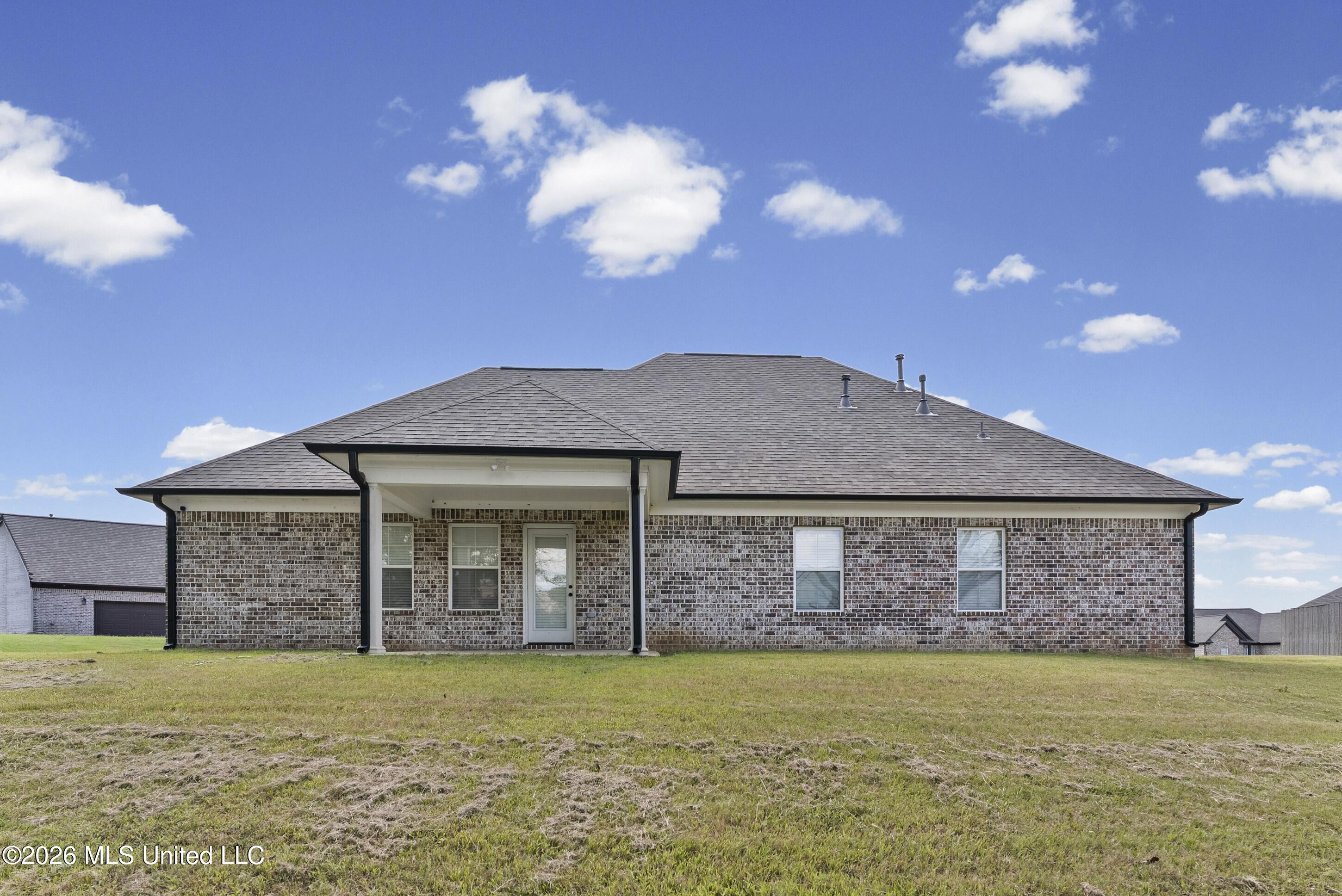 122 Honor Cove Property Photo 25