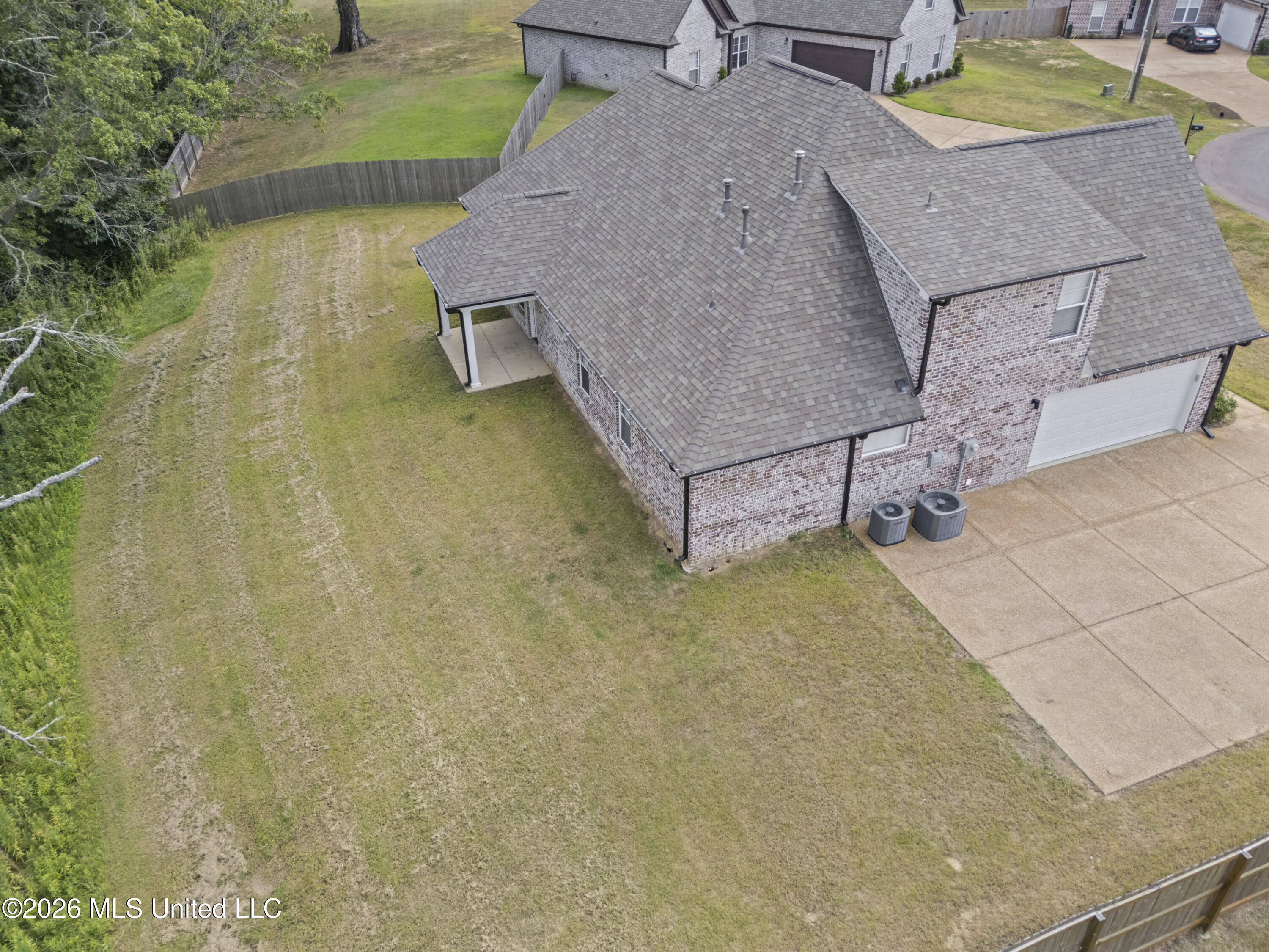 122 Honor Cove Property Photo 26